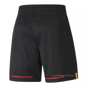 2ª Pantalones Manchester City 2022-2023
