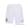 Pantalones Monaco 1ª 2025-2026