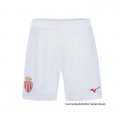 Pantalones Monaco 1ª 2025-2026