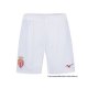 Pantalones Monaco 1ª 2025-2026