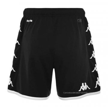 2ª Pantalones Monaco 2022-2023