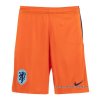 1ª Pantalones Paises Bajos 2024