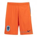 1ª Pantalones Paises Bajos 2024