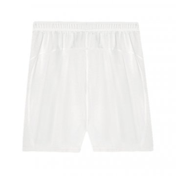 Pantalones Palmeiras 1ª 2026