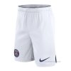 2ª Pantalones Paris Saint-Germain 2023-2024