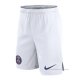 2ª Pantalones Paris Saint-Germain 2023-2024