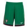 1ª Pantalones Portugal 2024