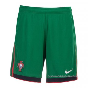 1ª Pantalones Portugal 2024 1ª Pantalones Portugal 2024