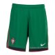 1ª Pantalones Portugal 2024