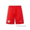 Pantalones RB Leipzig 1ª 2025-2026 Pantalones RB Leipzig 1ª 2025-2026