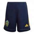 1ª Pantalones Suecia 2022