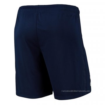 1ª Pantalones Tottenham Hotspur 2021-2022