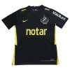 Tailandia 1ª Camiseta AIK 2021-2022 Tailandia 1ª Camiseta AIK 2021-2022