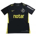 Tailandia 1ª Camiseta AIK 2021-2022