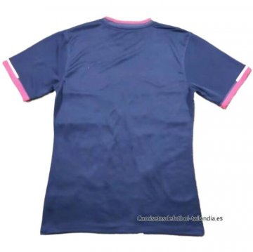 Tailandia Camiseta Ajax Special 2024-2025