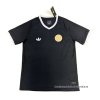 Tailandia Camiseta Ajax Special 2025-2026 Negro Tailandia Camiseta Ajax Special 2025-2026 Negro