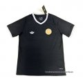 Tailandia Camiseta Ajax Special 2025-2026 Negro