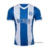1ª Camiseta Alaves 2024-2025 1ª Camiseta Alaves 2024-2025
