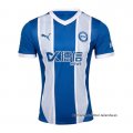 1ª Camiseta Alaves 2024-2025
