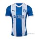 1ª Camiseta Alaves 2024-2025