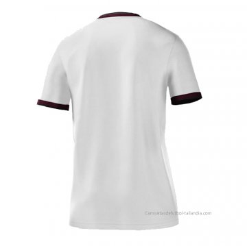 Tailandia 1ª Camiseta Albacete 2021-2022