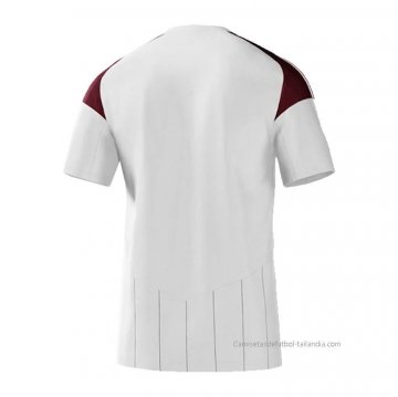 Tailandia 1ª Camiseta Albacete 2022-2023