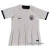 Tailandia Camiseta Alemania Special 2024