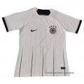 Tailandia Camiseta Alemania Special 2024