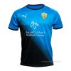 Tailandia 2ª Camiseta Almeria 2021-2022 Tailandia 2ª Camiseta Almeria 2021-2022
