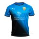 Tailandia 2ª Camiseta Almeria 2021-2022