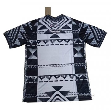 Tailandia Camiseta America Special 2022