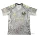 Tailandia 3ª Camiseta America 2025-2026