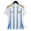 Tailandia Camiseta Argentina Special 2026 Blanco