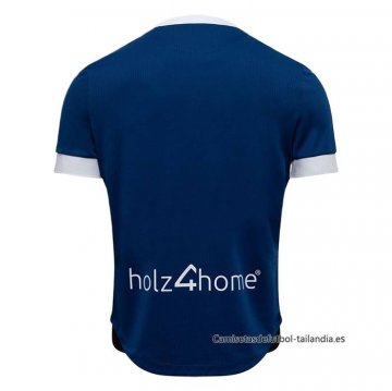 Tailandia 1ª Camiseta Arminia Bielefeld 2024-2025