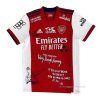 Tailandia Camiseta Arsenal Special 2021-2022 Tailandia Camiseta Arsenal Special 2021-2022