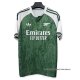 Tailandia Camiseta Arsenal Special 2026-2027 Verde