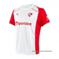 Tailandia 2ª Camiseta Atletico Independiente 2026