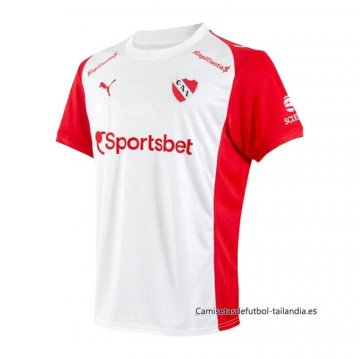 Tailandia 2ª Camiseta Atletico Independiente 2026