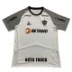 Tailandia 2ª Camiseta Atletico Mineiro 2021