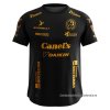 Tailandia 3ª Camiseta Atletico San Luis 2023-2024 Tailandia 3ª Camiseta Atletico San Luis 2023-2024