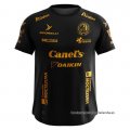 Tailandia 3ª Camiseta Atletico San Luis 2023-2024