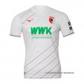 Tailandia 1ª Camiseta Augsburg 2024-2025