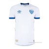 Tailandia 2ª Camiseta Avai 2023