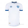 Tailandia 2ª Camiseta Avai 2023