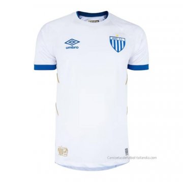 Tailandia 2ª Camiseta Avai 2023