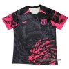 Tailandia Camiseta Barcelona Special 2024-2025 Negro Tailandia Camiseta Barcelona Special 2024-2025 Negro