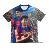 Tailandia Camiseta Barcelona Special Yamal 2025-2026 Tailandia Camiseta Barcelona Special Yamal 2025-2026