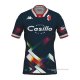 Tailandia Camiseta Bari 4ª 2023-2024