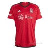 Tailandia 3ª Camiseta Besiktas JK 2023-2024 Tailandia 3ª Camiseta Besiktas JK 2023-2024