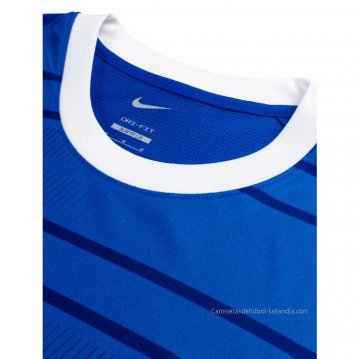 Tailandia 1ª Camiseta Birmingham City 2022-2023